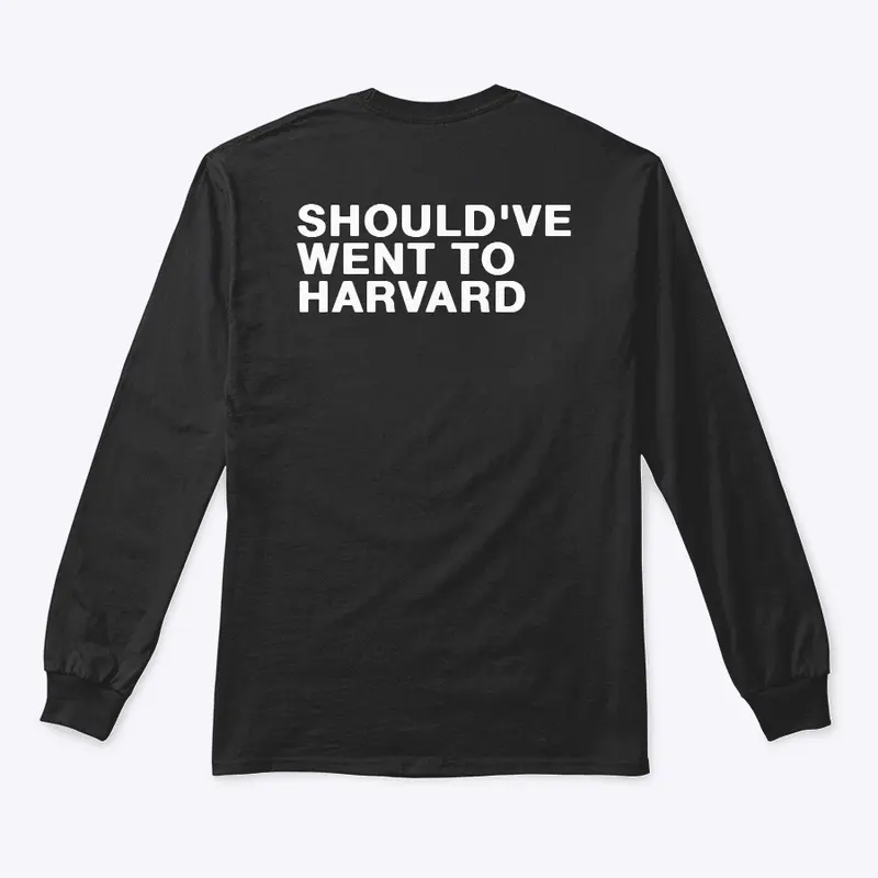 Harvard