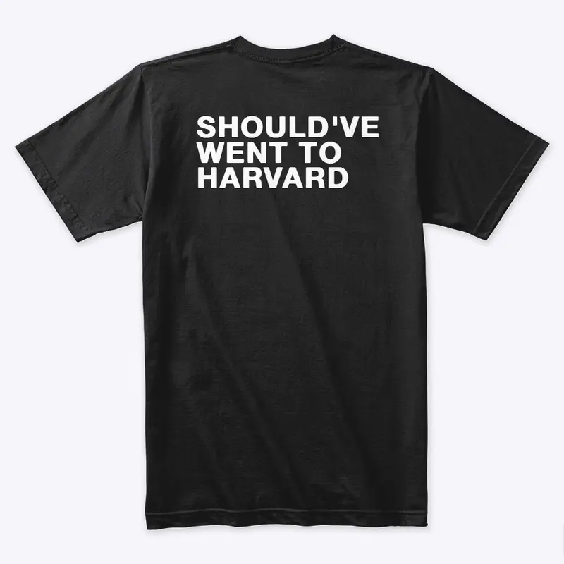 Harvard